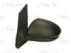 MAZDA DF7469180C Outside Mirror